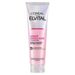 L'Oréal Paris Elvital Glycolic Gloss Conditioner Normal Hair 150 ml