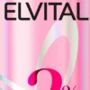 L'Oréal Paris Elvital Glycolic Gloss Leave-in Hårspray 150 ml