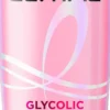 L'Oréal Paris Elvital Glycolic Gloss Schampo för glanslöst hår 250 ml