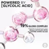 L'Oréal Paris Elvital Glycolic Gloss rinse-off treatment for normal hair 200 ml
