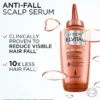L'Oréal Paris Elvital Growth Booster Hårserum mot håravfall 102 ml