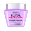 L'Oréal Paris Elvital Hyaluron Plump 72H Moisture Wrapping Mask 300 ml