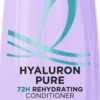 L'Oréal Paris Elvital Hyaluron Pure Rehydrating Conditioner 200 ml