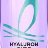 L'Oréal Paris ElvitalHyaluron Schampo 250ml