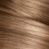 L'Oréal Paris Excellence 7 Blond