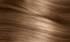L'Oréal Paris Excellence 7 Blond