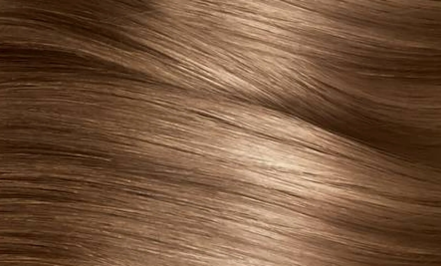 L'Oréal Paris Excellence 7 Blond