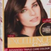 L'Oréal Paris Excellence 4 Brown