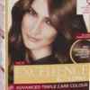 L'Oréal Paris Excellence 5 Light Brown