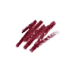 L'Oréal Paris Haute Couleur Crayon Khôl 150 Bordeaux Cashmere 1,2 g