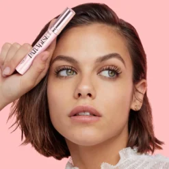 L'Oréal Paris Lash Paradise Mascara Black 6,4 ml