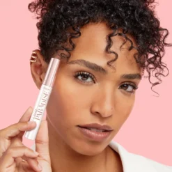 L'Oréal Paris Lash Paradise White Primer 7,2 ml