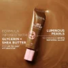 L'Oréal Paris Lumi Glotion Flytande Highlighter 905 Very Deep Glow 40 ml