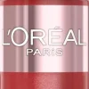 L'Oréal Paris Lumi Le Liquid Blush Flytande Rouge 635 Glowy Worth It Medium 11 ml