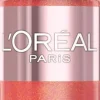 L'Oréal Paris Lumi Le Liquid Blush 625 Glowy Gold Pink 11 ml