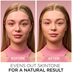 L'Oréal Paris Magic BB cream 03 Medium Light 30 ml