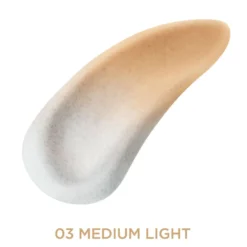 L'Oréal Paris Magic BB cream 03 Medium Light 30 ml