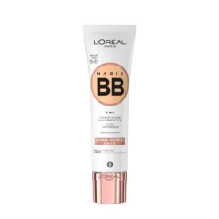 L'Oréal Paris Magic BB cream 03 Medium Light 30 ml