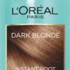 L'Oréal Paris Magic Retouch Concealer Spray Dark Blonde 75 ml