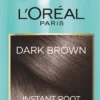 L'Oréal Paris Magic Retouch Concealer Spray Dark Brown 75 ml