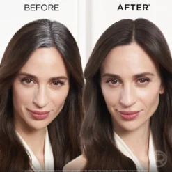 L'Oréal Paris Magic Retouch Spray 5 Blonde 75ml