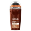 L'Oréal Paris Men Expert Barber Club 72H Protective Deodorant Roll On 50 ml