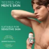 L'Oréal Paris Men Expert Derma Control Clinical Ultra Deo 50 ml