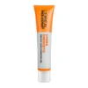 L'Oréal Paris Men Expert Hydra Energetic Healthy Look Gelför normal hud 40 ml