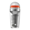 L'Oréal Paris Men Expert Invincible 96H Anti-Perspirant Deodorant Roll On för normal hud 50 ml