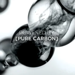 L'Oréal Paris Men Expert Pure Carbon Shower Gel 1000 ml
