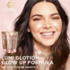 L'Oréal Paris Paradise Glotion Highlighter 903 Medium Glow 40 ml