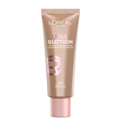 L'Oréal Paris Paradise Glotion Highlighter 903 Medium Glow 40 ml