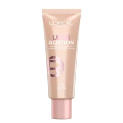 L'Oréal Paris Paradise Glotion Highlighter 902 Light Glow 40 ml