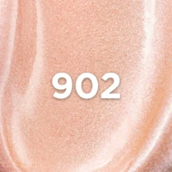 L'Oréal Paris Paradise Glotion Highlighter 902 Light Glow 40 ml