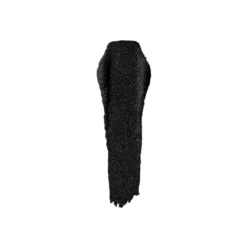 L'Oréal Paris Paradise Le Shadow Stick 290 Midnight Noir 1,4 g