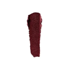 L'Oréal Paris Paradise Le Shadow Stick 125 Starry Bordeaux 1,4 g