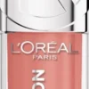 L'Oréal Paris Plump Ambition Hyaluron Läppolja 601 Worth It 5 ml