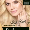 L'Oréal Paris Préférence Permanent Hårfärg för normalt hår 9.1 Viking Ash Blonde 1 pc