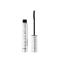 L'Oréal Paris Telescopic Extensionist Mascara Black 9,9 ml