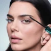L'Oréal Paris Telescopic Extensionist Waterproof Mascara Black 9,9 ml
