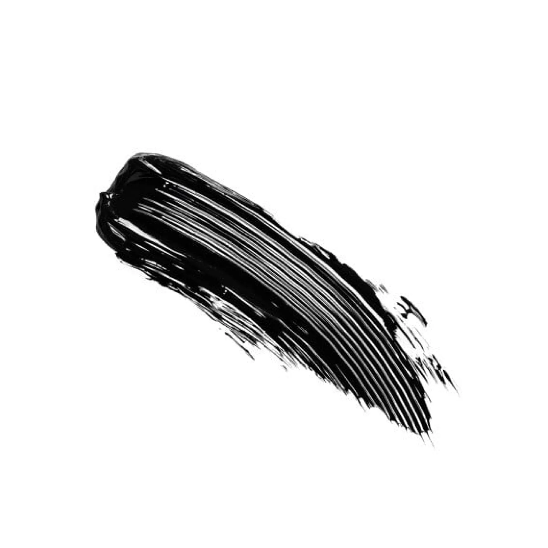 L'Oréal Paris Telescopic Extensionist Waterproof Mascara Black 9,9 ml