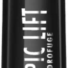 L'Oréal Paris Telescopic Lift Waterproof Mascara Black 9,9 ml