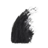 L'Oréal Paris Telescopic Mascara Extra Black 8 ml