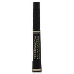 L'Oréal Paris Telescopic Mascara Extra Black 8 ml