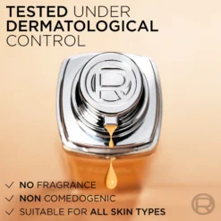 L'Oréal Paris True Match Foundation 3.N 30 ml
