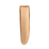 L'Oréal Paris True Match Foundation 3.W 30 ml