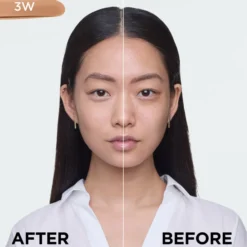 L'Oréal Paris True Match Foundation 3.W 30 ml