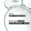 L'Oréal Paris True Match Nude Plumping Tinted Serum 0.5-2 Very Light 30 ml