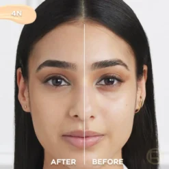 L'Oréal Paris True Match Radiant Serum Concealer 4N concealer 11 ml
