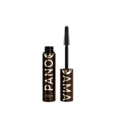 L'Oréal Paris Volume Million Lashes Panorama Chromatic Mascara Brun Leather 9,9 ml